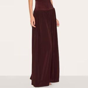 Dresses Dressed(Forever "Dressed" in Dresses)